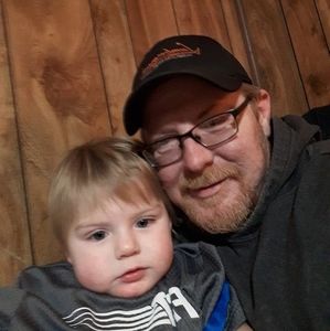 Meet your Posher, Josh